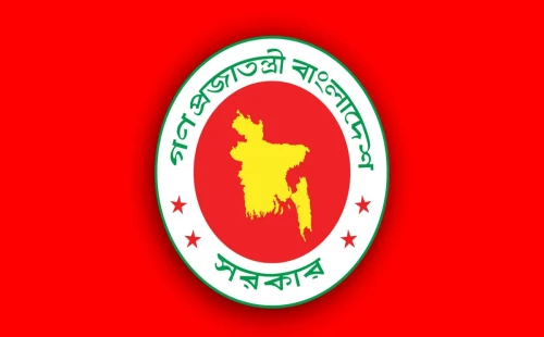 গাজীপুরসহ সারাদেশে ‘অপারেশন ডেভিল হান্ট’ শুরু
