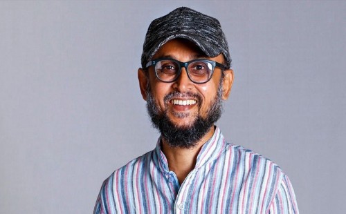 অভ্র’র জন্য দলগত একুশে পদক, মেহদী হাসান খানের সিদ্ধান্তে পরিবর্তন