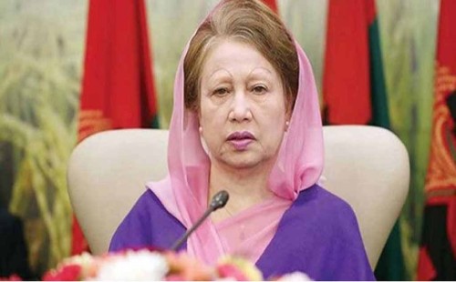 নতুন দলের আত্মপ্রকাশে বিএনপিকে আমন্ত্রণ জাতীয় নাগরিক পার্টির