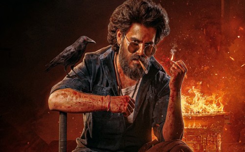 ‘জংলি’ সিনেমার আয় দুই কোটি ছয় লাখ টাকা, ঈদে সাফল্যের নতুন মাইলফলক