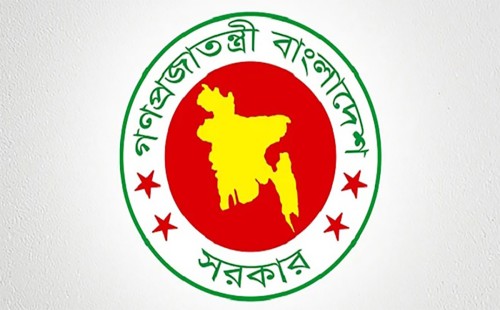 মাধ্যমিকে ভর্তি সহায়তা ২০২৫: প্রতিবন্ধী, এতিম ও দুস্থ শিক্ষার্থীদের জন্য সরকারি সহায়তা