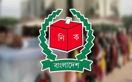 ২০২৫ জাতীয় নির্বাচনে পোস্টার নিষিদ্ধ: জানুন নতুন আচরণবিধির বিস্তারিত