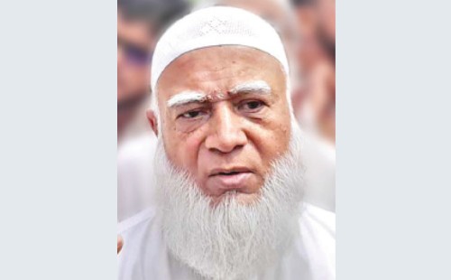 জামায়াতের প্রতিশ্রুতি: দুর্নীতিমুক্ত রাষ্ট্র, ইসলামী আইন ও অসাম্প্রদায়িক বাংলাদেশ – ইতিহাস, বর্তমান ও ভবিষ্যৎ বিশ্লেষণ