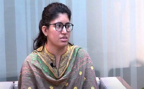 বাংলাদেশের কাঙ্ক্ষিত পরিবর্তন বাস্তবায়নে জনগণের একত্রিত হওয়ার আহ্বান