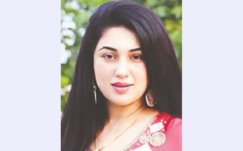 অপু বিশ্বাসের জামিন, জুলাই আন্দোলন ও রাজনৈতিক বিতর্ক | বাংলাদেশ প্রতিদিন