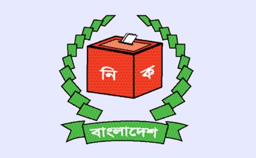 নিবন্ধনের সময়সীমা শেষ, এনসিপিসহ ১৪৪ দল এখনো শর্তপূরণে ব্যর্থ