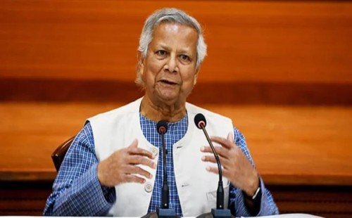 বিসিএস পরীক্ষা ক্যালেন্ডার অনুযায়ী প্রতি বছর নির্দিষ্ট সময়ে আয়োজনের নির্দেশ