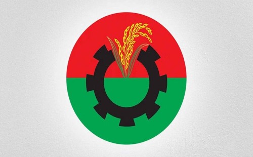 বিএনপি: নির্বাচনে ধৈর্য, শান্তিপূর্ণ মনোভাব এবং সংস্কার দাবির জন্য প্রস্তুতি