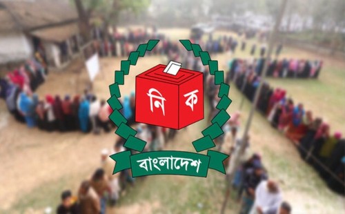 ভোটের আগে জোট সমীকরণ: বিএনপি–ইসলামি–বাম—তিন প্রধান ব্লক গঠনের পথে