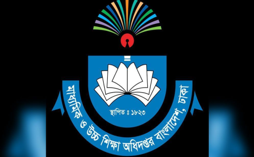 ৭ অক্টোবর পর্যন্ত ছুটি; ৮–৯ অক্টোবর ক্লাস হবে, পরীক্ষা নয়