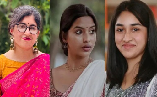 জুলাই আন্দোলনের নারী নেতৃত্বকে ঘিরে সংগঠিত অপতথ্য: এক বছরে ৩২টি ভুয়া কনটেন্ট শনাক্ত