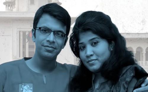 সাগর-রুনি হত্যা তদন্তের দীর্ঘসূত্রিতায় উষ্মা প্রকাশ হাইকোর্টের, ছয় মাসের সময়সীমা