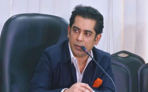 ভোলায় বিএনপি ও বিজেপি সংঘর্ষ: ব্যারিস্টার পার্থর প্রতিবাদ ও ভবিষ্যৎ রাজনৈতিক প্রভাব