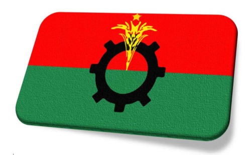 বিএনপির ত্রয়োদশ সংসদ নির্বাচন: ঢাকার ২০টি আসনে মনোনয়ন নিয়ে জল্পনা