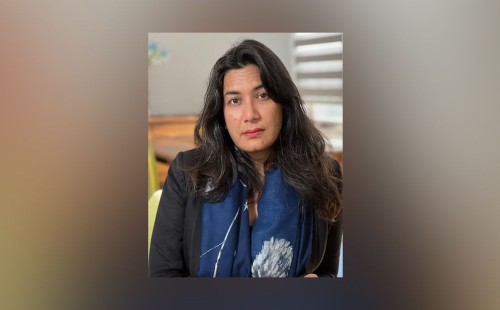 শেখ হাসিনার মৃত্যুদণ্ড: বিএনপির প্রতিক্রিয়া ও বাংলাদেশের রাজনৈতিক উত্তেজনা