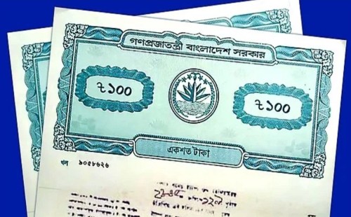 জমির দলিলে ভুল সংশোধন: ৩ বছরের মধ্যে দেওয়ানি আদালতে মামলার সুযোগ, পদ্ধতি ও করণীয়