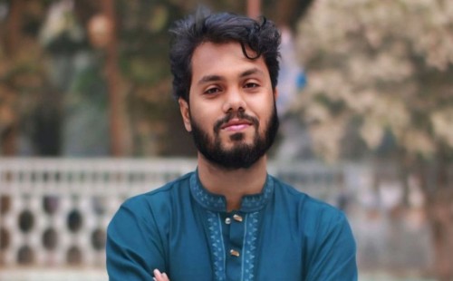 ওসমান হাদির ব্রেনে চরম আঘাত, অবস্থা আশঙ্কাজনক: ডান দিক দিয়ে গুলি ঢুকে বামে বেরিয়েছে— স্বাস্থ্যের ডিজি