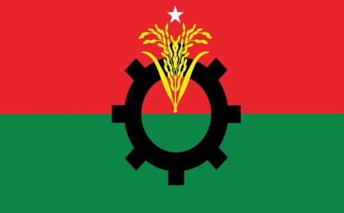 সুনামগঞ্জ বিএনপি: ৫ আসনে ১১ প্রার্থী, ত্রয়োদশ নির্বাচনে বড় চ্যালেঞ্জের মুখে দল