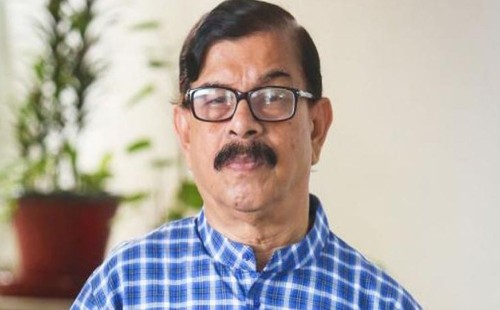 মাহমুদুর রহমান মান্নার হলফনামা ও ২০২৬ সালের নির্বাচনী লড়াই | সম্পদ বিশ্লেষণ