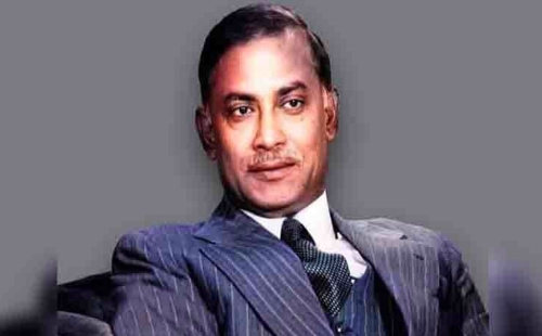 ২০২৬-এর রাজনীতি: শহীদ জিয়ার ৯০তম জন্মবার্ষিকী ও খালেদা জিয়ার চিকিৎসা রহস্য |