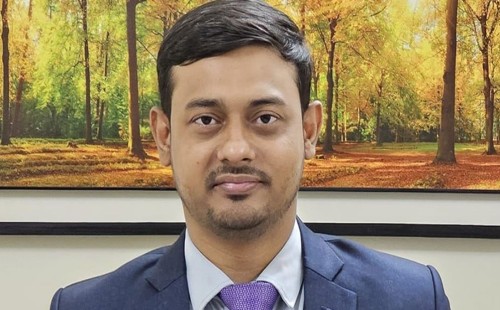 এনসিপির দুই হেভিওয়েট প্রার্থীকে ইসির শোকজ: নির্বাচনী মাঠে কড়াকড়ি | ২০২৬