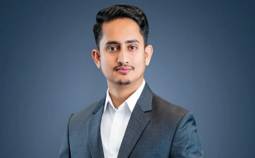 আচরণবিধি লঙ্ঘন: পঞ্চগড়-১ আসনের প্রার্থী সারজিস আলমকে নির্বাচন কমিশনের শোকজ