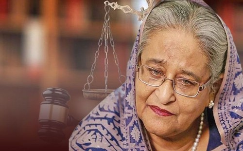 ২০২৬ নির্বাচন ও আওয়ামী লীগের শূন্যতা: ১৯০০-২০২৬ বাংলাদেশের রাজনীতির পূর্ণাঙ্গ বিশ্লেষণ