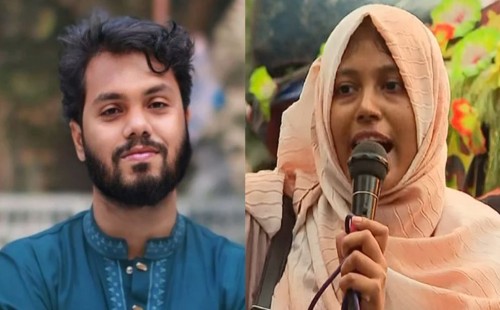 শরিফ ওসমান হাদির শাহাদাত ও বাংলাদেশের ছাত্র রাজনীতির বিবর্তন