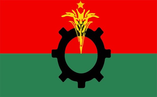 সংরক্ষিত নারী আসনে বিএনপির মনোনয়ন: চট্টগ্রাম থেকে ৩৬ জনের সাক্ষাৎকার