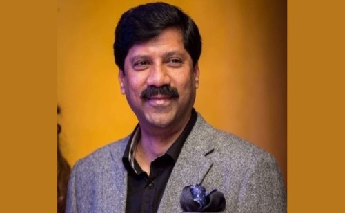 বিএসইসি চেয়ারম্যান খন্দকার রাশেদ মাকসুদসহ ৪ কমিশনারের একযোগে পদত্যাগ | বাংলাদেশ প্রতিদিন