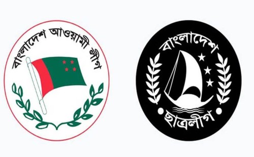 দেশজুড়ে অভিযান: আওয়ামী লীগ ও নিষিদ্ধ ছাত্রলীগের ৮৪ জন গ্রেফতার
