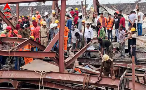 দেশে স্বর্ণের দাম ভরিতে কমল ২২১৬ টাকা, ২২ ক্যারেট ২ লাখ ২৩ হাজার