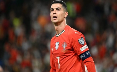 পর্তুগাল-ক্রোয়েশিয়া নকআউট যুদ্ধ; রোনালদো-মদ্রিচের শেষ অধ্যায়?