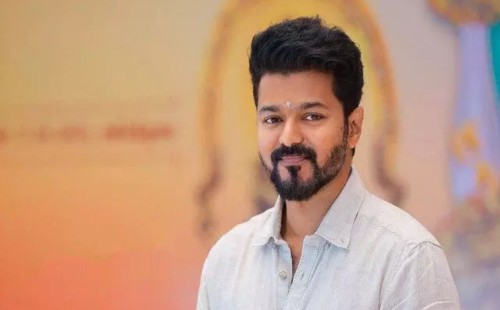তামিলনাড়ুতে গরু জবাই নিষিদ্ধের আদেশে সুপ্রিম কোর্টের স্থগিতাদেশ